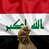 mahdi_44473