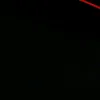 luckas_edits5