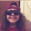 mia.main.67