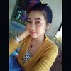 rizka.emelia1