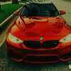 ahmedmohamedgam61