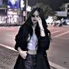 lily_ajaa3