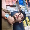 abwammplie1