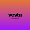 vestacanta