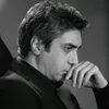 bilalahmedaljamil