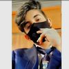 muhammadghous72