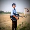 mdriajul.haque