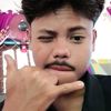 dikzz8250