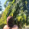 iki.azza01