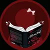 booklover