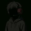 bassem__540