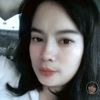 suci81176