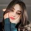 somaye.karimi5