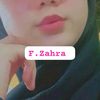 zahra.malek88
