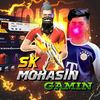 sk.mohasin..100k