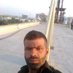 user152524478