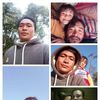 hari.thokar.taman6