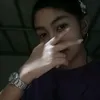 fwmarys