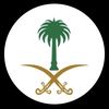 wateen33356