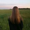 sonicsxx6
