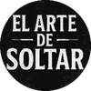 El arte de soltar