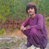 m.saad.khhan