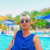 majdi.toumi28