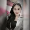 myxuan2906