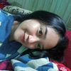 krzin_2