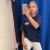 lenia2266