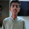 ajnabi.707