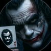 alexandru.locmer6