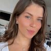 miriamluve