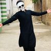 itz_ice_pubg