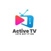 activetv256