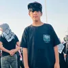 sa5if88