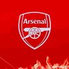 jon.hailu6