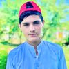 bilalkhan_339