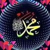 user1854978125858
