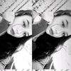 ulannn__818