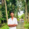 bm..bijoy1