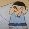 dophamdiepphi