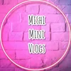 mishiminivlogs0