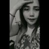 buhayati6