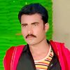 user47492080143692
