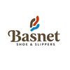 basnetshoeandslippers