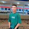 user1819332257571
