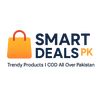 smartdeal70