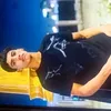 hider.ameer