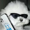 evesknoks